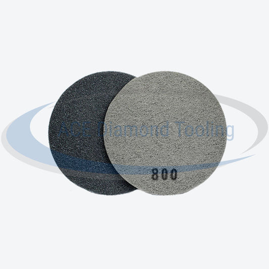 Abrasive Pad for Concrete & Terrazzo Floors
