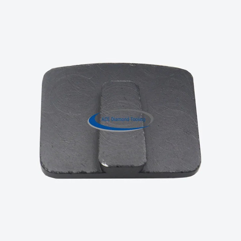 Double Bar Husqvarna Redi Lock M10013ACE - ACE Diamond Tooling