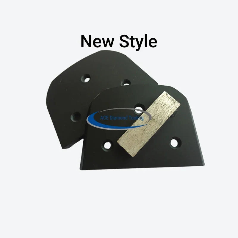 Single Bar Lavina M30005ACES - ACE Diamond Tooling