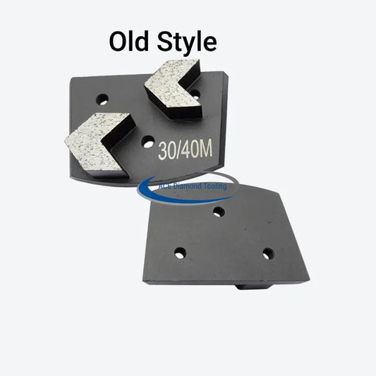 Double Arrow Lavina M30011ACE M30012ACE