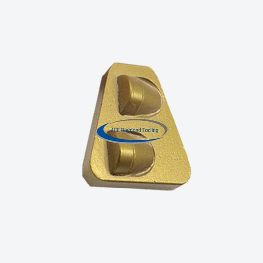 1/2PCD Scanmaskin M70011ACE