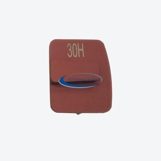 Double Arrow Husqvarna Redi Lock M10020ACE