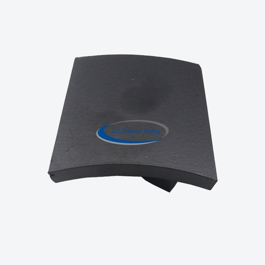 Double Bar Diamond Tooling M80007ACE