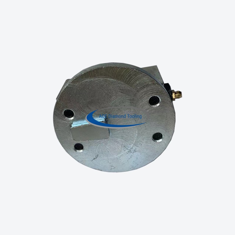 Redi Lock Bush Hammer Husqvarna M10032ACE