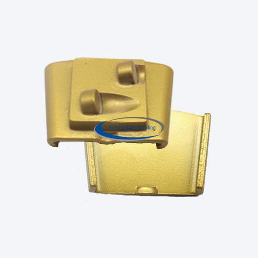 Full PCD HTC M20016ACE