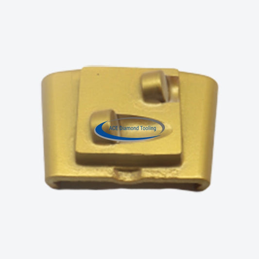 Full PCD HTC for HTC & Husqvarna Grinders