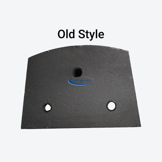 Single Bar Lavina M30028ACE