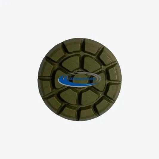 3inch Resin Polishing Puck