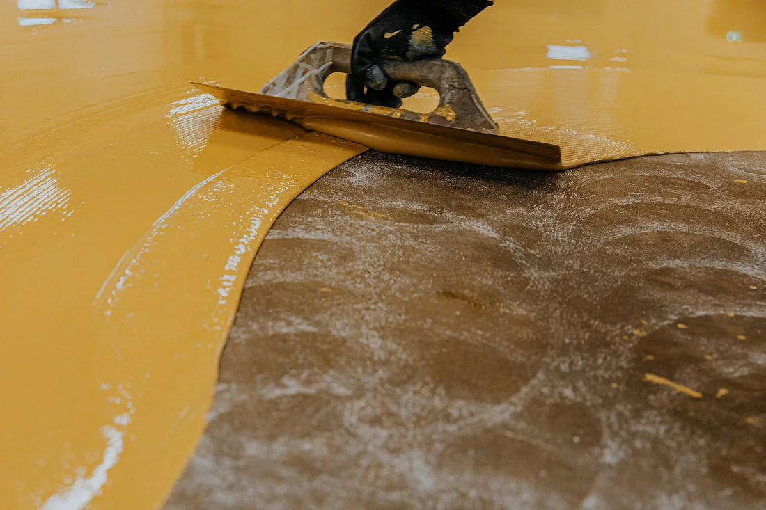 PCD Coating Removal Tooling - ACE Diamond Tooling