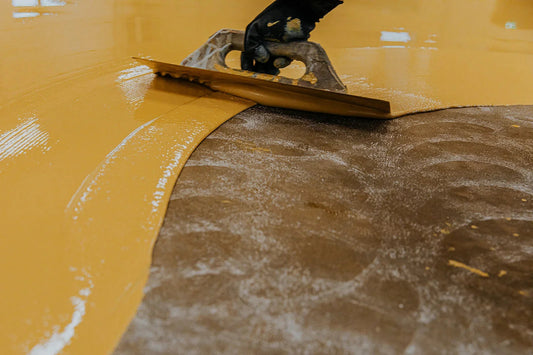 PCD Coating Removal Tooling - ACE Diamond Tooling