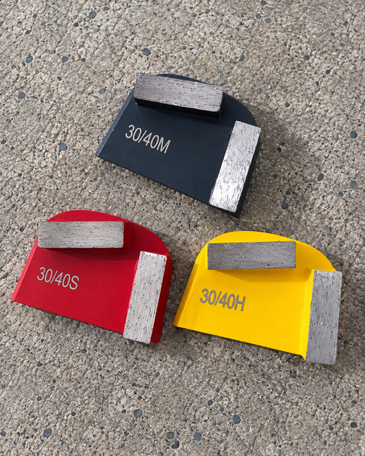 Customer Field Feedback