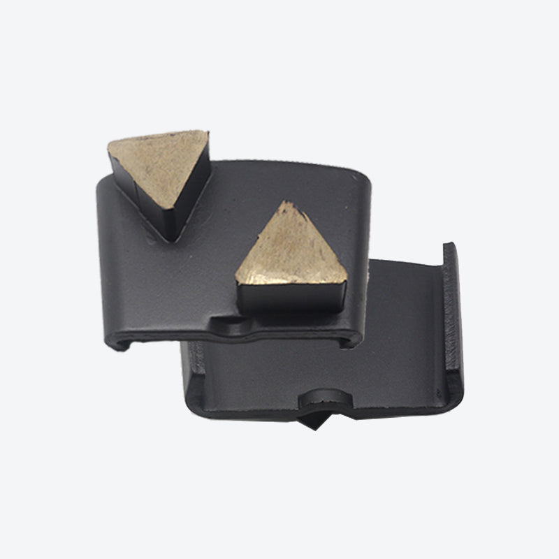 Fit HTC – ACE Diamond Tooling