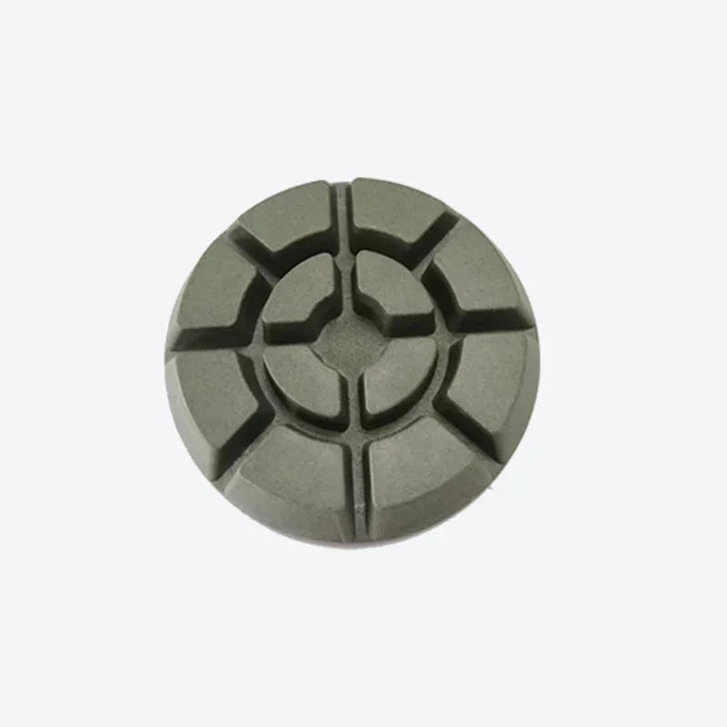 Polishing Pad/Pucks