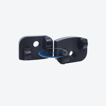 compare product 1/2PCD New Grind M60001ACE