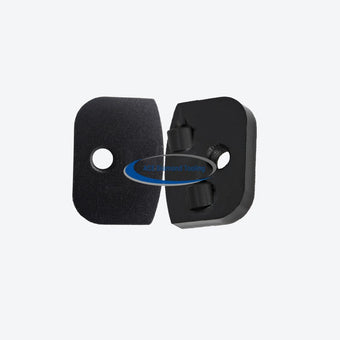 compare product 1/4PCD NewGrind M60002ACE