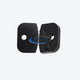 1/4PCD NewGrind M60002ACE - ACE Diamond Tooling