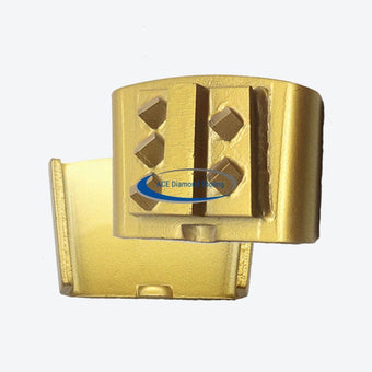 compare product Reversed 1/4 PCD HTC M20015ACE