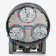 1/2PCD New Grind M60001ACE