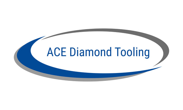 ACE Diamond Tooling