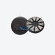 Grinding Disc 83mm 10 Segment M80009ACE