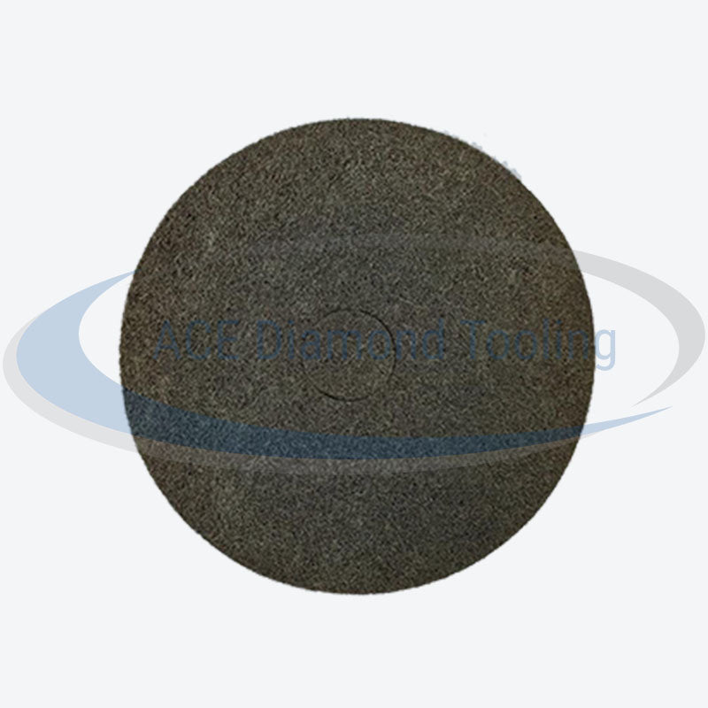 Abrasive Pad for Concrete & Terrazzo Floors