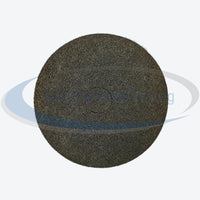 Abrasive Pad for Concrete & Terrazzo Floors