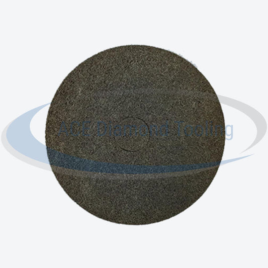 Abrasive Pad for Concrete & Terrazzo Floors