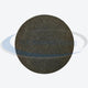 Abrasive Pad for Concrete & Terrazzo Floors