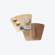 1/2PCD With Button Husqvarna Redi Lock M10028ACE - ACE Diamond Tooling