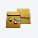 1/4 PCD Husqvarna Redi Lock M10025ACE - ACE Diamond Tooling