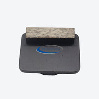 Single Bar Husqvarna Redi Lock M10003ACE