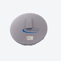 3"Grinding Disc Redi Lock Husqvarna M10002ACE