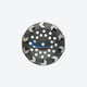 Arrow Grinding Wheel - ACE Diamond Tooling