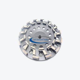 compare product Z Grinding Wheel