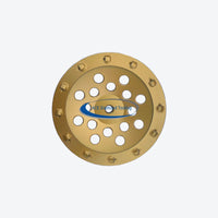 PCD Cup Wheel