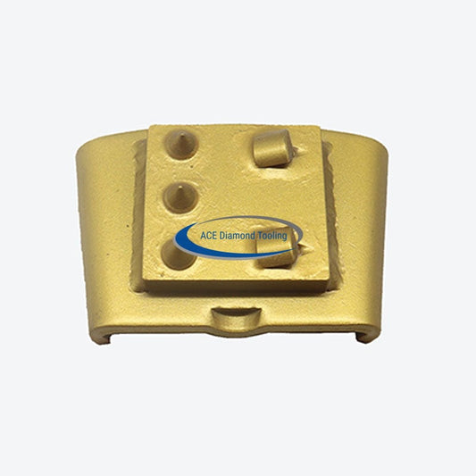 2 Full PCD HTC M20017ACE