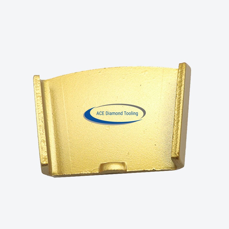 1/4PCD With Studs HTC M20017ACE