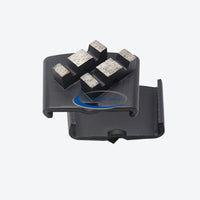 Single Bar HTC Tooling M20011ACE