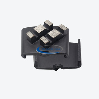 compare product Single Bar HTC Tooling M20011ACE