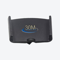 3 Segments HTC Tooling M20010ACE