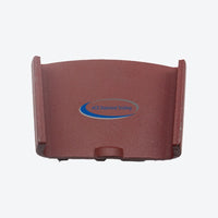 Double Arrow HTC Tooling M20004ACE