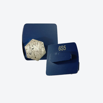 compare product Single Segment Cap Cutter Husqvarna Redi Lock M10030ACES M10031ACES