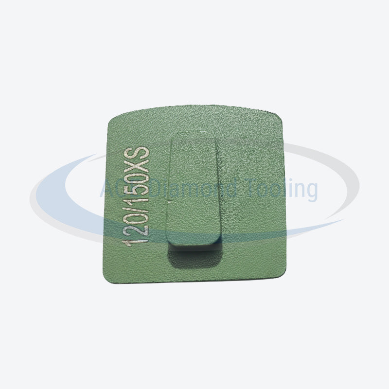 Triple Cap Cutters for Husqvarna | High Performance Long Lifespan Tooling