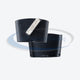 Single Bar Diamond Tooling for HTC or Husqvarna Grinders