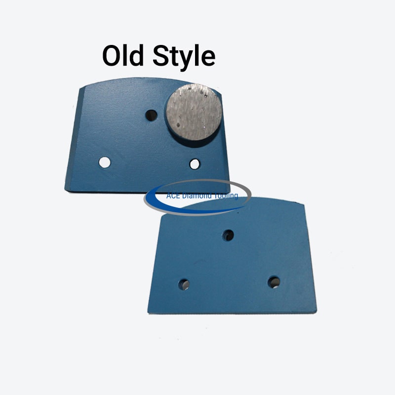 Single Button Lavina M30001ACE M30004ACE