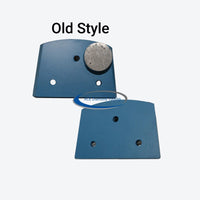 Single Button Lavina M30001ACE M30004ACE