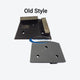 Double Bar Lavina M30006ACE - ACE Diamond Tooling