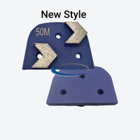 Double Arrow Lavina M30011ACE M30012ACE