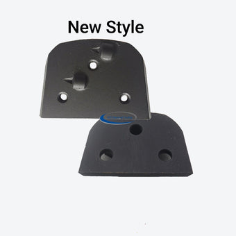 compare product 1/4PCD Lavina M30018ACE