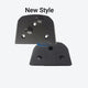 1/4PCD Lavina M30018ACE - ACE Diamond Tooling